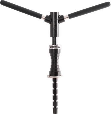 bike derailleur shimano