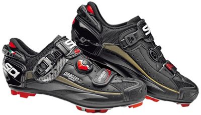 sidi dragon 2 carbon srs