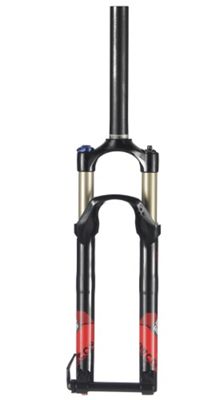 rockshox tk gold 29