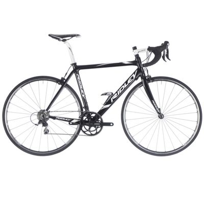 colnago air 105