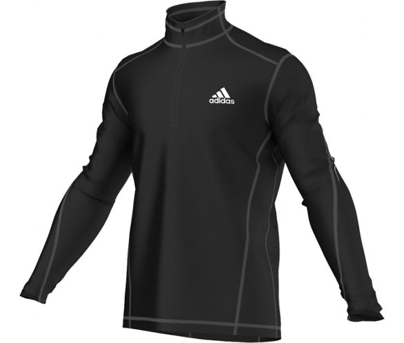 maglia lunga adidas maglia lunga adidas
