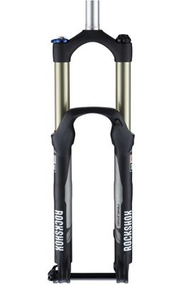 rock shox revelation rl solo air