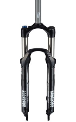rockshox sid brain 29 solo air