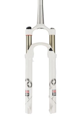 rockshox sid rl solo air