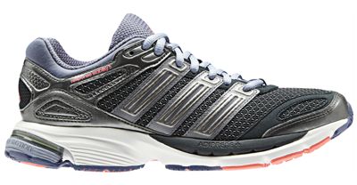 adidas rsp stability