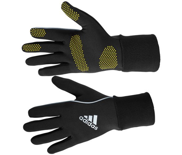 adidas fleece gloves adidas fleece gloves