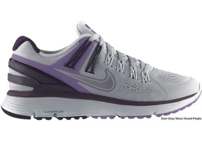 nike lunareclipse 3 womens