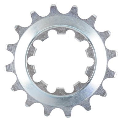 bmx rear cog