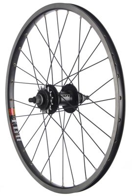 bmx wheel spokes