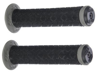 redline bmx grips