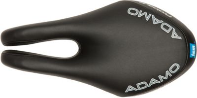 ism saddle for road bike