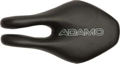 adamo bike saddle