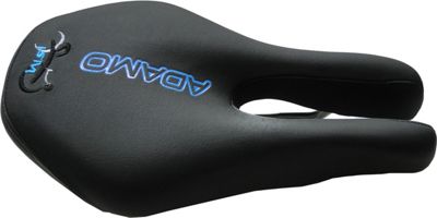 dahon tailwind folding bike