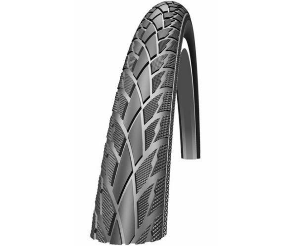 Schwalbe Road Cruiser 24 Bike Tyre Schwalbe Road Cruiser 24 Bike Tyre
