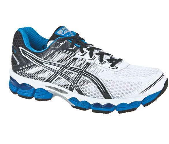 asics cumulus 15 asics cumulus 15
