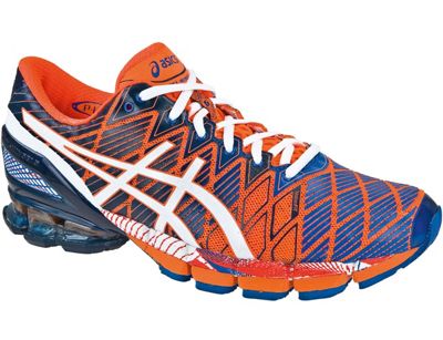 Asics Kinsei 5 Precio Sale, 59% | www.colegiogamarra.com