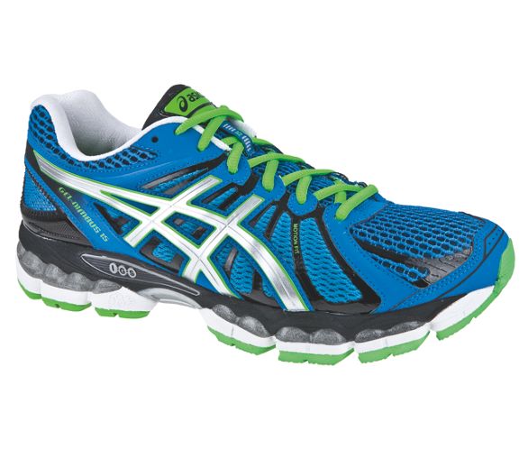 asics gel nimbus 15 asics gel nimbus 15