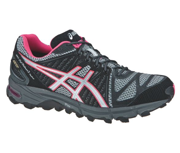 asics gel fujitrabuco gtx mujer asics gel fujitrabuco gtx mujer