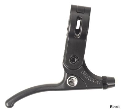 shadow sano brake