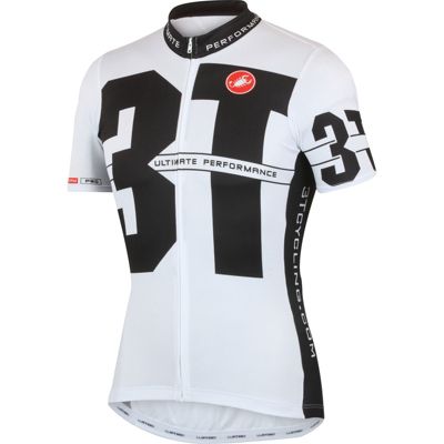3t jersey