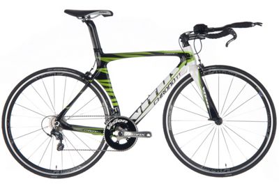 quoc cycling shoes