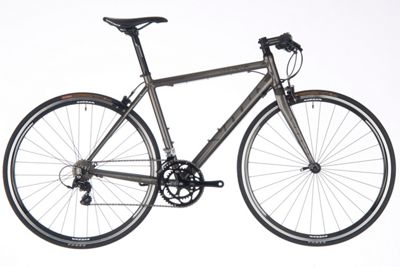 vitus mach 3 vrs