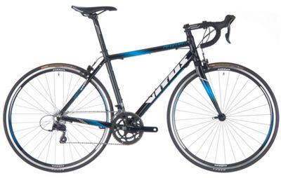 vitus razor vr road bike