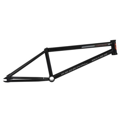 chain reaction cycles bmx