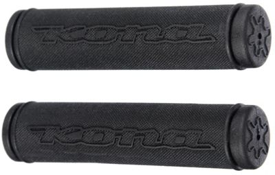 kona mtb grips