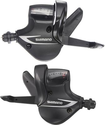 shimano m360