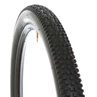 chain reaction cycles tyres