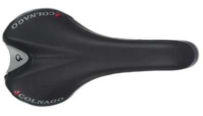 colnago saddle