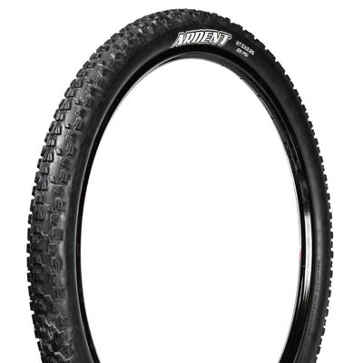 ardent maxxis 27.5