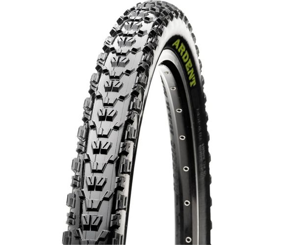 Tires Two Maxxis Ardent Mountain Bike Tire 27.5 x 2.25 ...