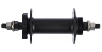 joytech single speed hub