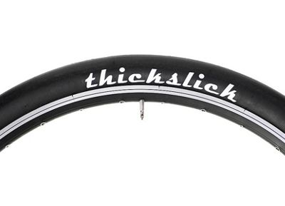 thickslick tubeless