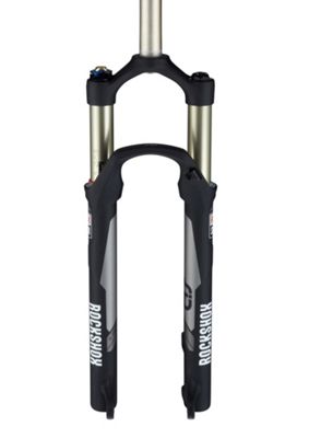 rockshox sid rlt 29