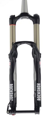 rockshox revelation rlt