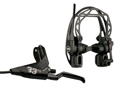 ranger cycle avon