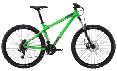 commencal el camino 2019