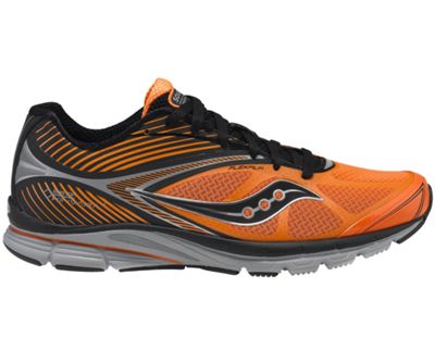 saucony kinvara 4 rebajas