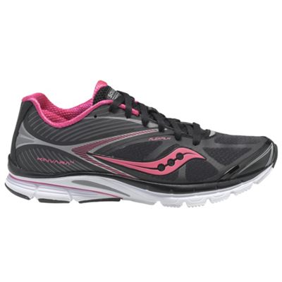 kinvara 4