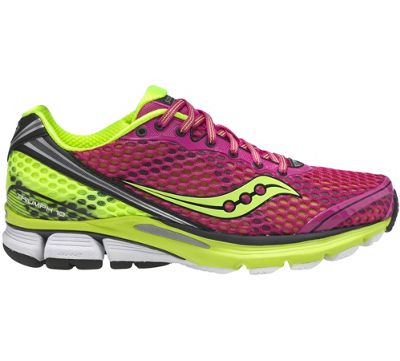 saucony powergrid triumph 10