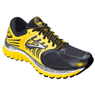 tenis brooks glycerin 11