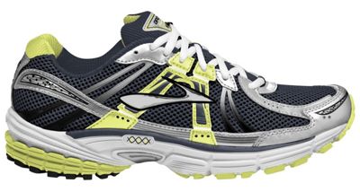 brooks defyance kids
