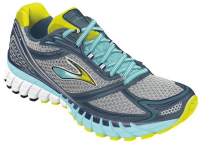 brooks ghost 6 damen