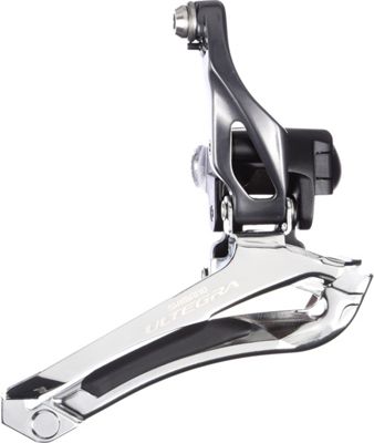 shimano ultegra 6800 front derailleur