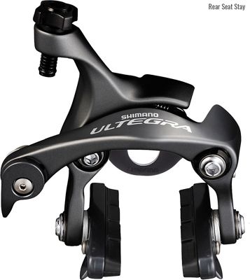 shimano chain reaction cycles