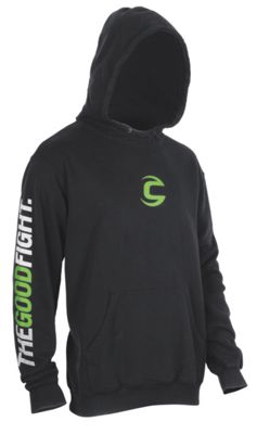 cannondale sweatshirt