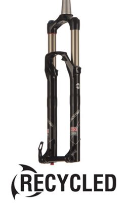 rockshox revelation 29